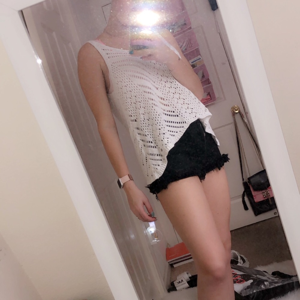 FULL OUTFIT FOR $12!!!